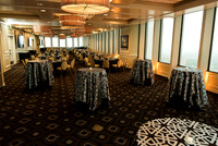 citrus-club-corporate-1001