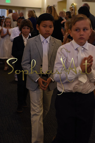 Holy-Family-First-Communion-April-29 2134