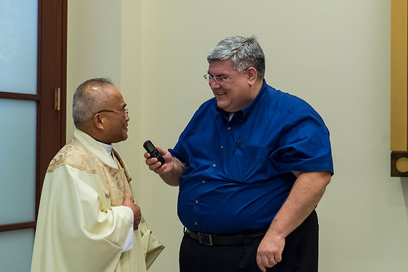 Chrism Mass 2015-9