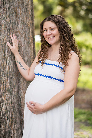 Jill and Fermin Family 2025 0015-Edit