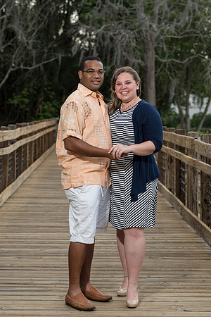 celebration-engagement-session-tiffany-and-rorey-1019