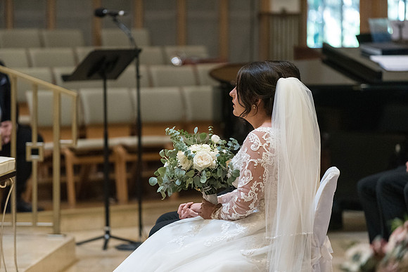 Angela and Nick Wedding 1164
