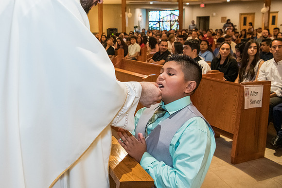 SJV First Communion 2025 0240