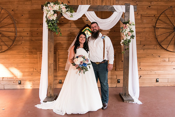 Kristal-and-Andy (219 of 445)