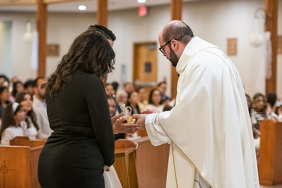 SJV First Communion 2025 0180