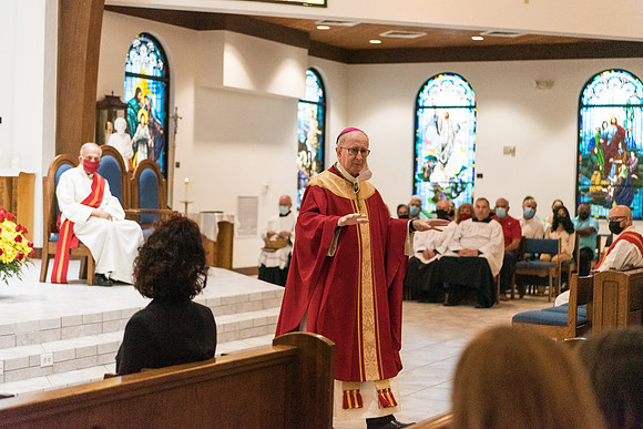 st-ann-haines-city-confirmation-2021 1102