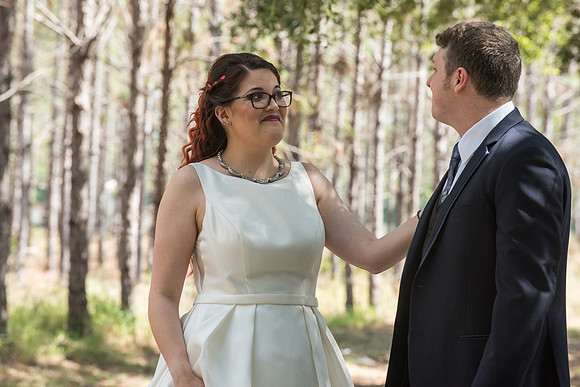 Cloak-and-Blaster-Wedding-Jen-and-Mike 1037