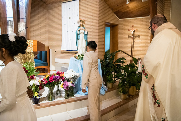 SJV First Communion 2024 0257