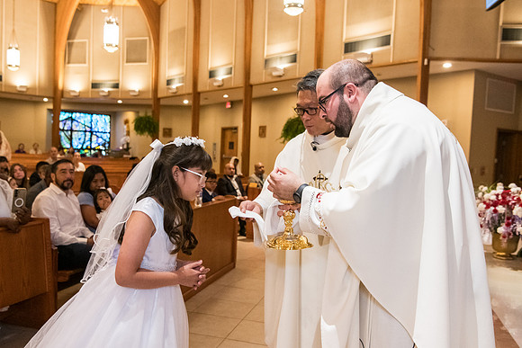 SJV First Communion 2024 0082