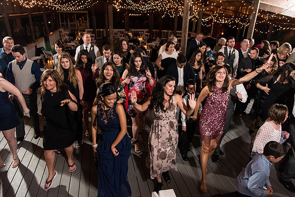 paradise-cove-wedding-alicia-and-rob-hero-1065