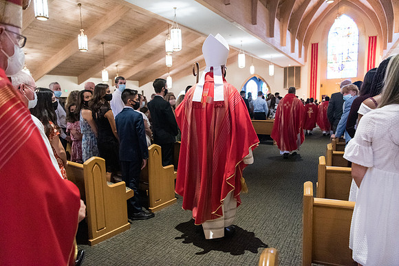 holy-family-confirmation-2021 1111