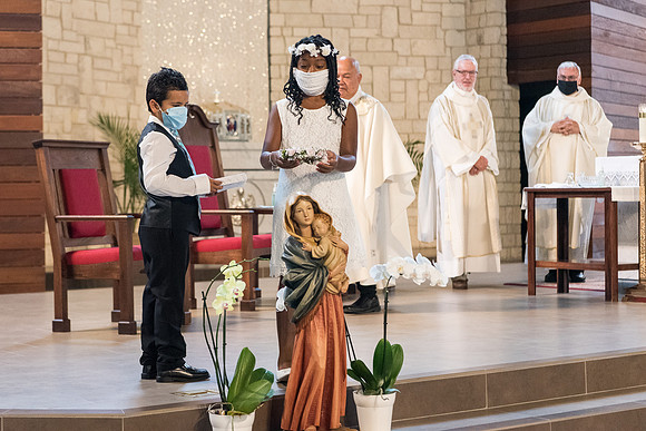 first-communion-2020-st-vincent-de-paul 1054