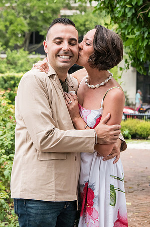 Andrew and Nia Proposal 0026