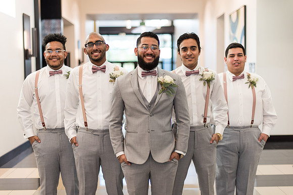 the-center-at-deltona-wedding-jannie-and-joshua 1017