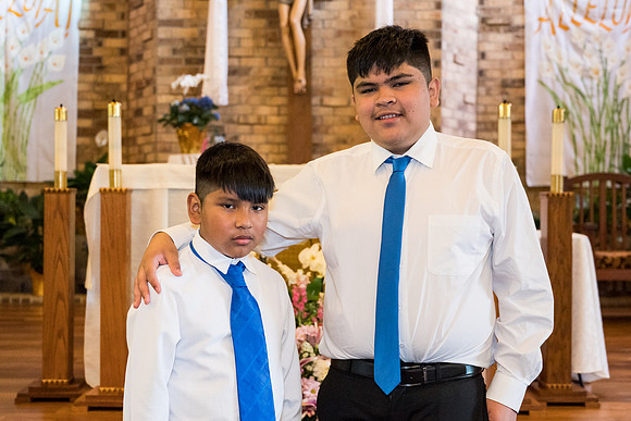 st-francis-first-communion-2021-930am 1053