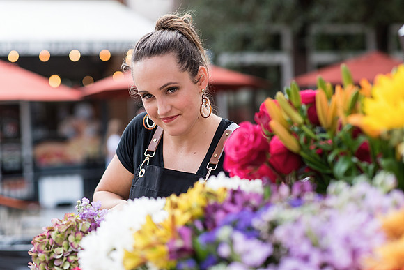 plant-street-flower-cart 1039-Editfinal