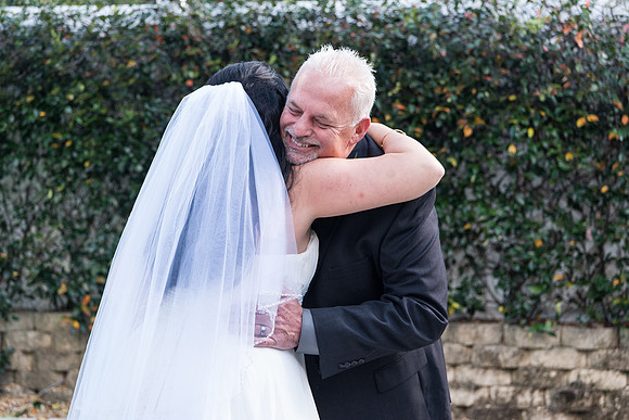 Kristal-and-Andy (38 of 445)