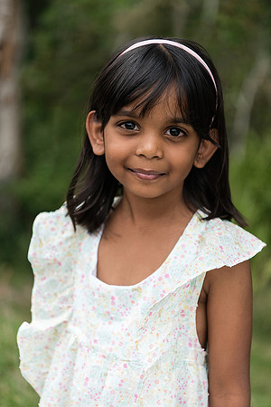 ramnarine-family 1007-Editfinal