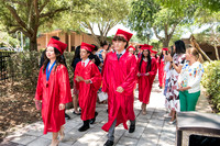 St John Vianney Graduation 2025 0020