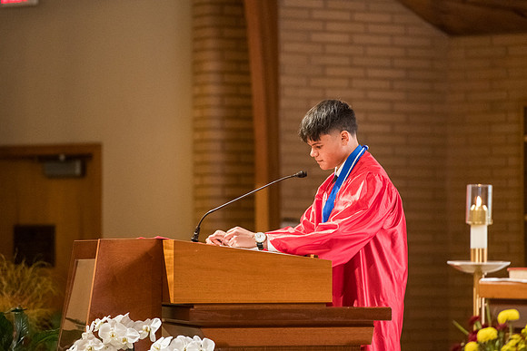 SJV Graduation 2024 0101