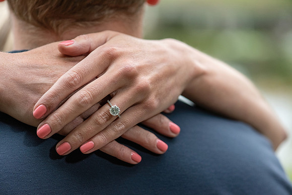 Nina-and-Steven-Engagement-Session-Celebration 1098