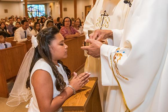 SJV First Communion 2025 0103