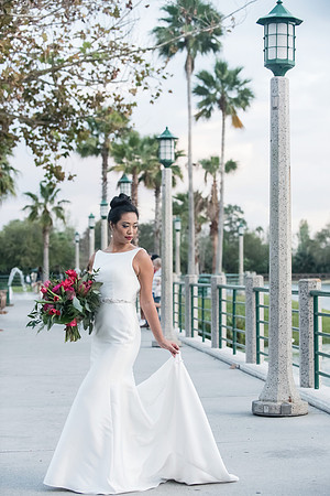 celebration-florida-editorial-casa-di-bella-1016