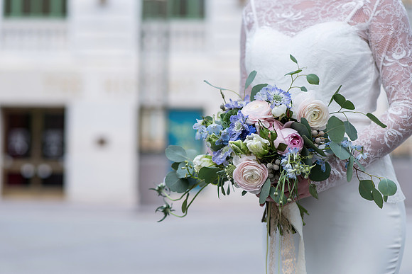 history-center-orlando-wedding-inspiration-1130