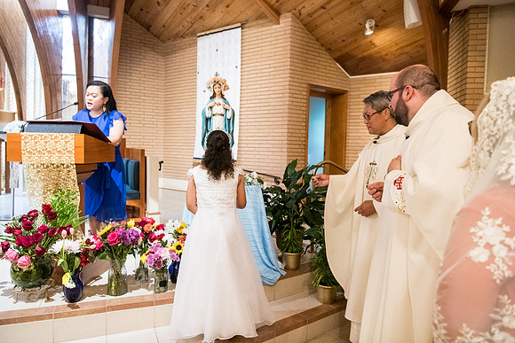 SJV First Communion 2024 0137
