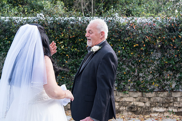 Kristal-and-Andy (35 of 445)