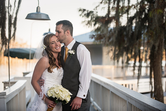 paradise-cove-wedding-alicia-and-rob-hero-1032
