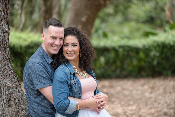 Dickson-Park-Engagement-Session-Nancy-and-James 1024-Edit