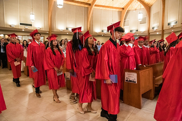 SJV Graduation 2024 0038
