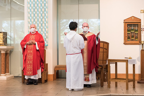 good-shepherd-confirmation-2021 1014