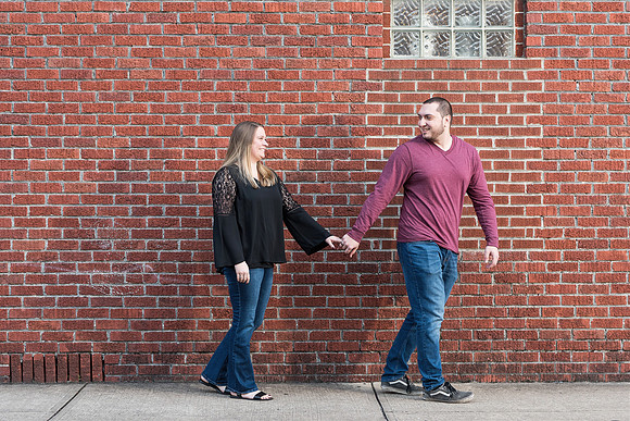 downtown-winter-garden-engagement-session-erin-and-devan 1013final
