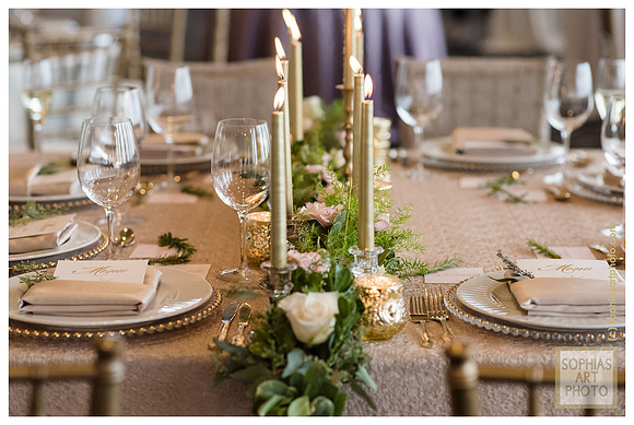 citrus-club-wedding-inspirational-shoot-sophiasartphoto--1087