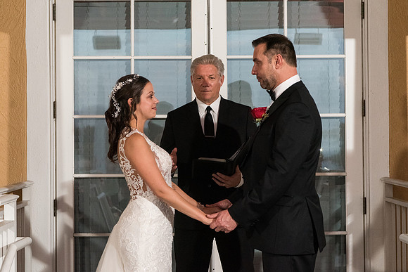 Ashley and Garth Wedding 1267
