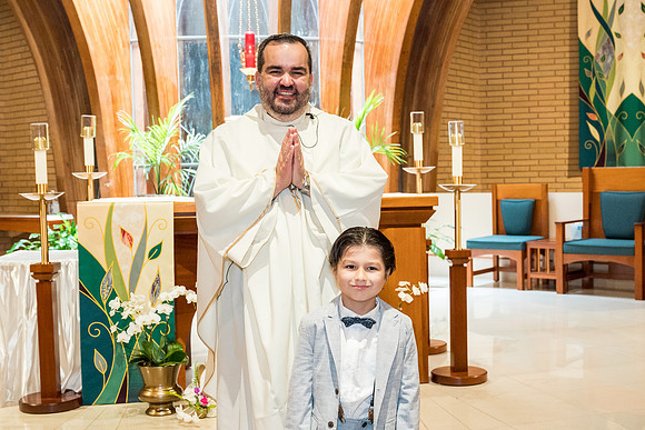 st-john-vianney-first-communion-may-29-2021 1068