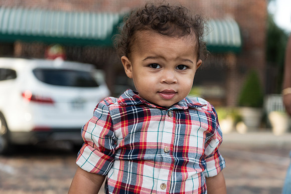winter-garden-family-session-edwards-family 1024final