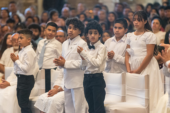 St Francis First Communion May 4 0253