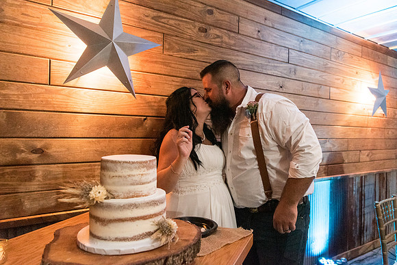 Kristal-and-Andy (348 of 445)