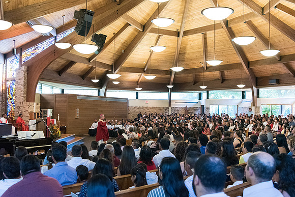 st-francis-of-assisi-confirmation-2019 1047