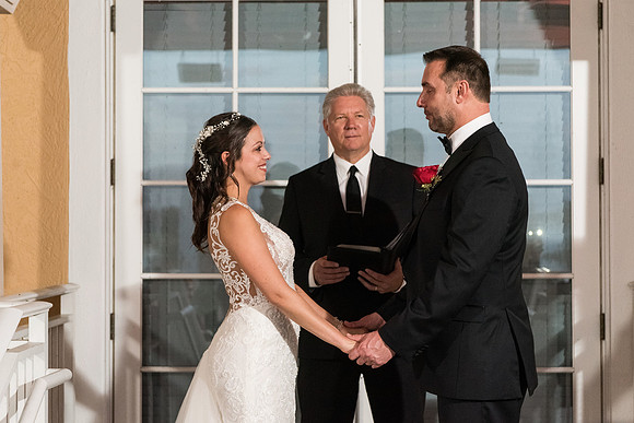 Ashley and Garth Wedding 1265
