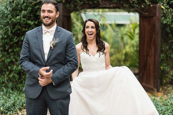 harmony-gardens-wedding-styled-shoot 1131-Edit