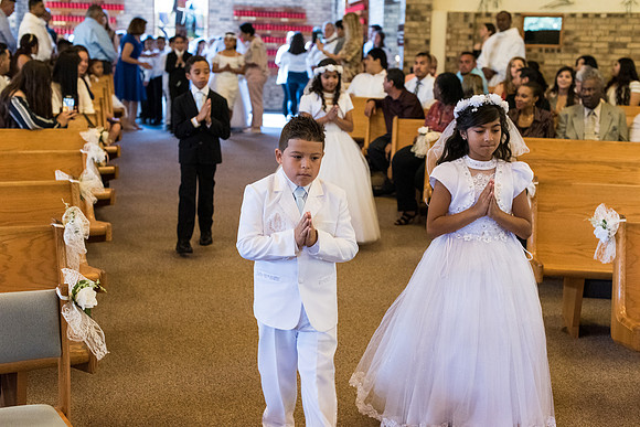 St-Francis-of-Assisi-First-Communions-May-4-1130 1280