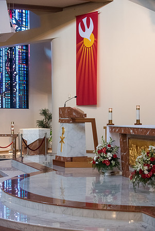 Holy Cross Confirmations 2016 (115 of 714)