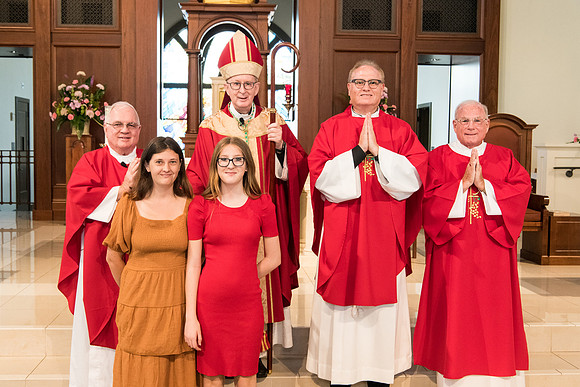Corpus Christi Confirmation 2022 (11 of 202)