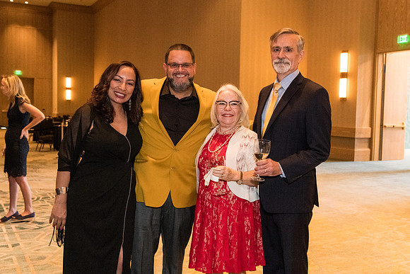 CCCF Gala (27 of 141)