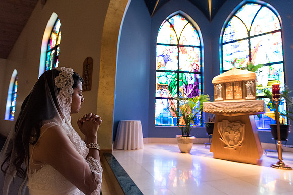 Anna and James Wedding-179-Edit