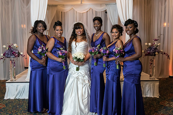 Wilkins Simpson Wedding 01172015 (151)
